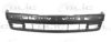 BMW 51118222434 Bumper